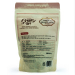 그레인온 파로 엠머밀 280g, 1개 : 주식회사 투비낭