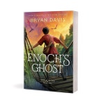 에녹의 유령 (불의 신탁) : 인텔마켓1