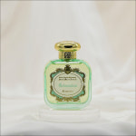 [6784] 산타마리아노벨라 젤소미노 오드퍼퓸50ml (박스포함) : niche perfume