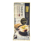 백년약초 국산100% 삼계탕 재료팩 100g : 푸 드 랑