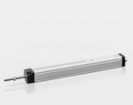NOVOTECHNIK 선형 포지션 트랜스듀서 LWH-0275 : 주식회사 이음글로벌