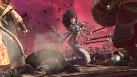 (PC 스팀) [DLC] 토탈워 워해머 3 - 고통의 파도 합본 : 인벤게임즈