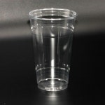 24oz.50pcs 아리랑과학 24온스 투명컵 720ml 50개 ARI H0102 과학실습 사이언스키트 문구용품 과학용품 과학준비물 : 오션트렌스