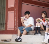 브레인메이트 한국사 시간여행 - 고구려 백제 고려시대 : 브레인메이트