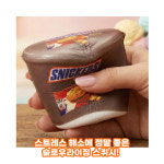 브라더아이스크림할인점동 | [브라더유통] 종합 아이스크림 스퀴시 1박스 8개 : 주식회사 브라더유통