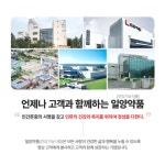 호주 프로폴리스 프리폴리스 포리폴리스 폴리폴리스 플라노보이드 20mg : 메디라움코리아