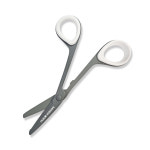 머슬 스포츠테이핑 전용 가위 2개 : 아주메디