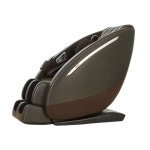 에이원 MT-A1 마사지체어 안마의자 : CS메디케어