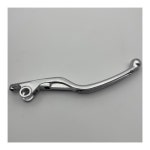 URBxNz, Cfmoto Nk650 Nk400 Mt650 Tr650 Ktm790Advr 프론트 브레이크 핸들 경적 핸들 모터사이클 액세서리에 적합 : 오션로드815