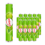 인탁트 포도당 캔디 약국 독일 사탕 그린애플, 44g, 15개 : 자노탁트