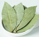 향신료 오토 월계수잎230g : 마라천국