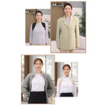 BNS 1초 바로착 2세트 바른자세 허리 어깨 목 고정 밴드 아이큐샵 : 아이큐샵