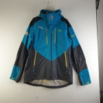 PTRESPASS 남110 아웃도어 후드 자켓 K9437 : 빈티지올데이