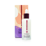 센텔리안24 엑스퍼트 마데카 멜라 캡처 앰플 맥스 45ml : 여인닷컴