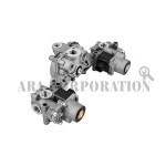 현대트럭 와브코 4725002320 ABS 패키지밸브 59510-7C000 : 주식회사아라상사