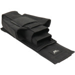 KATIMS 카팀스 유니버셜 롤 공구집 파우치 7326KL : 툴메이커