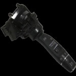 F01- 3774130 Chery Jetour X70 X90 X90PLUS X95 용 BA 스티어링 휠 컬럼 와이퍼 제어 스위치 : 둘리코퍼레이션