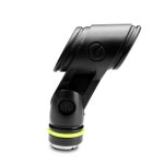 그래비티 GMSCLMP34 마이크 홀더 클램프 : 주식회사 사운드프로