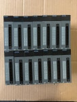 [중고] PLC LS XGI-D24A : 경진상사-중고