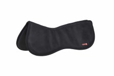 Equipe Unicumpad, 메모리 폼 패드 : 홀스뉴트리션