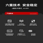 납품전문 상하이 인버터 2.2/5.5/7.5KW11/15/18.5/22KW/30/37/45/3상 380V : 신정종합상사S17