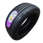 넥센타이어 GTX 245/45R19 2454519 19인치 장착비포함 : 에지테크