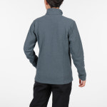 [용산직영] 몽벨 클리마트위드 자켓 여 JBWIWWJW232 : 몽벨 용산점