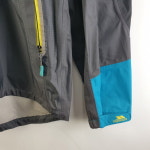 PTRESPASS 남110 아웃도어 후드 자켓 K9437 : 빈티지올데이