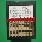 Liushi 전자 기기  TEL96-2001 오븐 온도 컨트롤러 제어 K 400 ℃ : 케이일레븐홀딩스