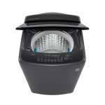 LG 통돌이 세탁기 16KG TR16MK2 : 엠에스 리빙