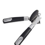 몬스또 캔오프너 음료따개 참치캔따개 부엌용품 : 추천몬스또