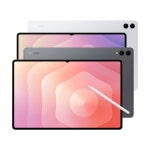 봄맞이 이벤 삼성전자 갤럭시탭 S11 WiFi전용 128GB, SM-X730N 색상 선택 : 삼성스토어YK