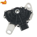 자동 기어 위치 센서 변속기 시프트 자동차용 ABS : 둘리코퍼레이션