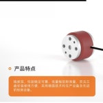 납품전문 MRT 측정기 토크 F9801 SBT850A 고정밀 정적 센서 : 신정종합상사E-9