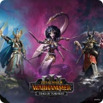 (PC 스팀) 토탈워 워해머 3 고통의 파도 Total War Warhammer III Tides of Torment DLC : 인벤게임즈