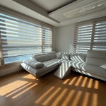 마산 양덕동 메트로시티 2단지 커튼 블라인드 / 창원 마산 진해 김해 부산 양산 진주 사천 커튼 블라인드 데코인홈 : 데코인 홈