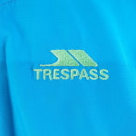 PTRESPASS 남110 아웃도어 후드 자켓 K9437 : 빈티지올데이