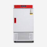 디지털 항온항습기 실험실 미생물 배양 챔버 : 비엔에프코리아