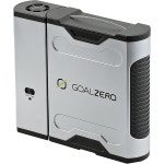 골 제로 예티 150 400 200X 500X 1000 1250 태양광 발전기, 셰르파 50 100 AC 휴대용 발전소 팩 PN 31901 22004 23000 22050 UT60... 