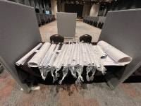 [렌탈] [대여] [임대] 사무용파티션-대구, 김천, 구미 : 삼오