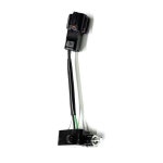 건설기계 부품 Wa380-3 휠 로더 스위치 주차 421-43-26471 예비 : 성연홀딩스