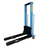 예제 : 슈퍼셀러 글로벌