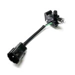 건설기계 부품 Wa380-3 휠 로더 스위치 주차 421-43-26471 예비 : 성연홀딩스