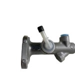 클러치 마스터 펌프 어셈블리 8-9806 2277-0 건설기계 : 성연홀딩스