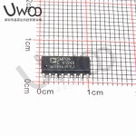 10pcs   SMD SMP04ESZ SOP-16  및 증폭 칩 IGBT 모듈 : 빅원물류11