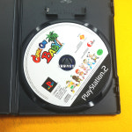 [PS2 중고] PS2 플스2 컴온베이비 중고 정발 한글 A1292 완전플레이용 : 일팔팔