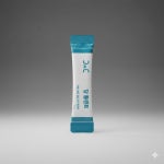 당플랜트 : 디엔씨펫