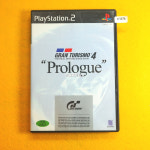[PS2 중고] PS2 플스2 그란투리스모4 프롤로그 중고 정발 한글 A1276 : 일팔팔