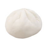 니토리 모찌모찌 호빵 쿠션 : 니토리코리아