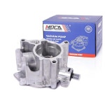 아우디 Q3 L4 2.0L CCTA Eng의 경우 15-18, 폭스바겐 CC CBFA 12-17, Eos 12-15, Tiguan 2.0L의 15-17과 호환됩니다 : 지구마켓존